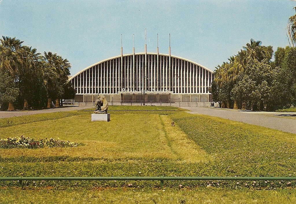 269-le Palais des Sports.JPG